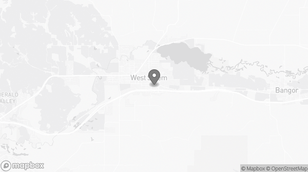 Bitcoin ATM in West Salem, WI