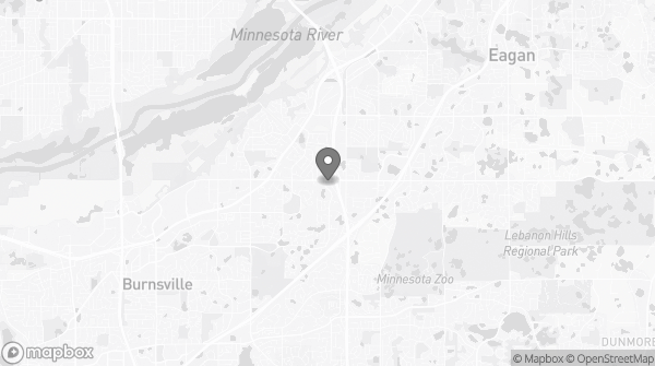 Bitcoin ATM in Eagan, MN