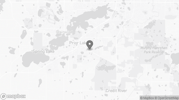 Bitcoin ATM in Prior Lake, MN