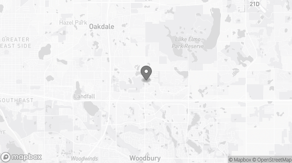 Bitcoin ATM in Lake Elmo, MN