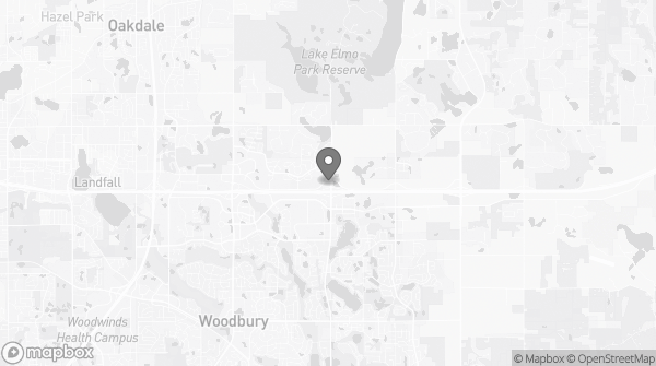 Bitcoin ATM in Lake Elmo, MN