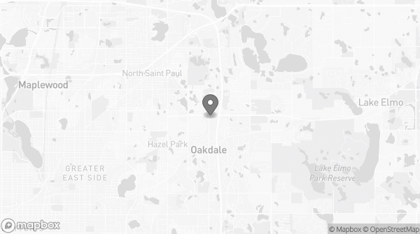 Bitcoin ATM in Oakdale, MN