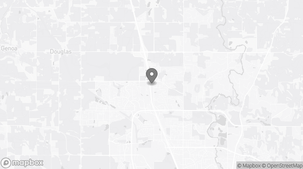 Bitcoin ATM in Rochester, MN