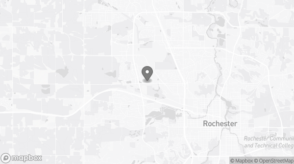 Bitcoin ATM in Rochester, MN