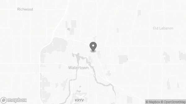 Bitcoin ATM in Watertown, WI