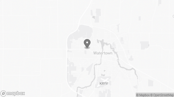 Bitcoin ATM in Watertown, WI