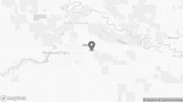 Bitcoin ATM in Redwood Falls, MN