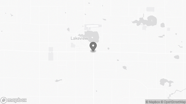 Bitcoin ATM in Lakeview, MI