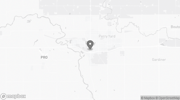 Bitcoin ATM in Perry, IA