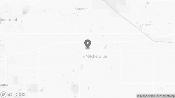 Bitcoin ATM in Mitchellville, IA