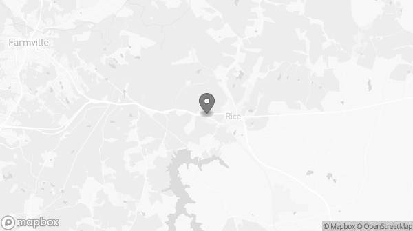 Bitcoin ATM in Rice, VA