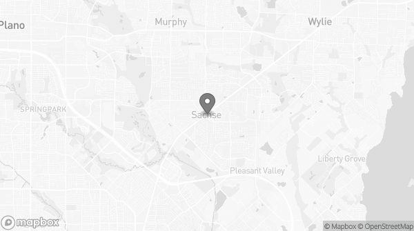 Bitcoin ATM in Sachse, TX