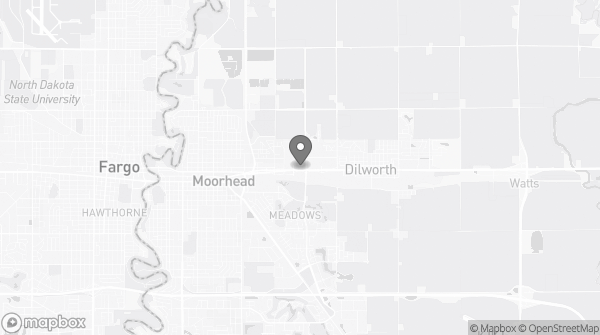 Bitcoin ATM in Moorhead, MN