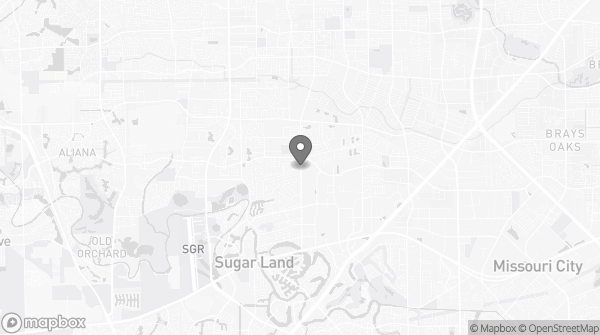 Bitcoin ATM in Sugar Land, TX