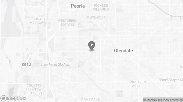 Bitcoin ATM in Glendale, AZ