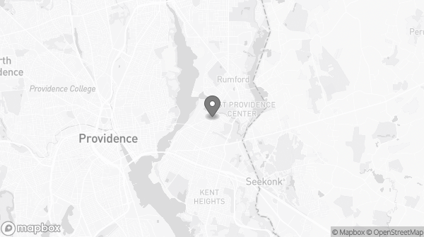 Bitcoin ATM in Rumford, RI