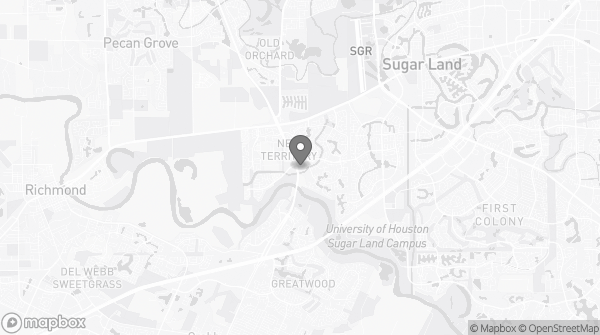 Bitcoin ATM in Sugar Land, TX
