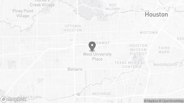 Bitcoin ATM in Houston, TX