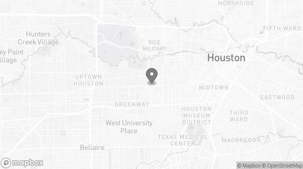 Bitcoin ATM in Houston, TX