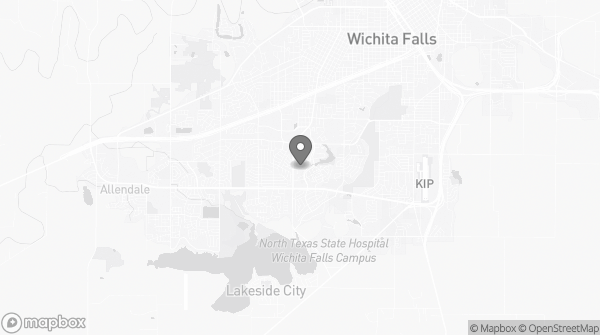 Bitcoin ATM in Wichita Falls, TX