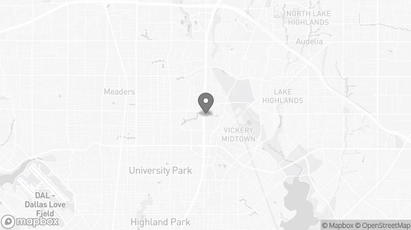 Bitcoin ATM in Dallas, TX