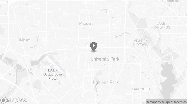 Bitcoin ATM in Dallas, TX