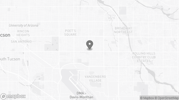 Bitcoin ATM in Tucson, AZ