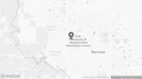 Bitcoin ATM in Norman, OK