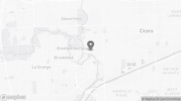 Bitcoin ATM in Riverside, IL
