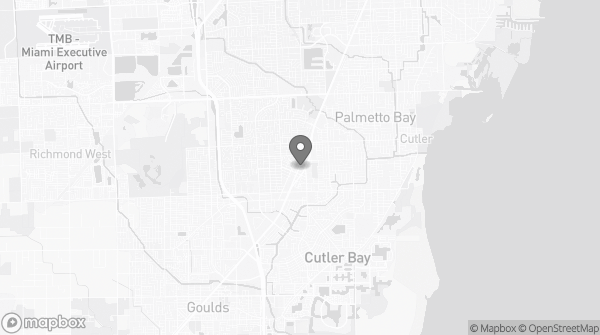 Bitcoin ATM in Palmetto Bay, FL