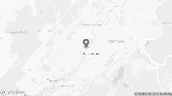 Bitcoin ATM in Scranton, PA