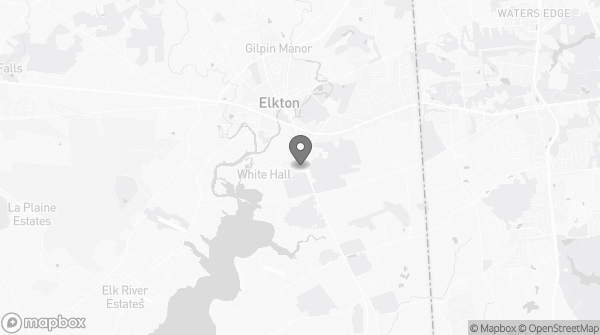 Bitcoin ATM in Elkton, MD