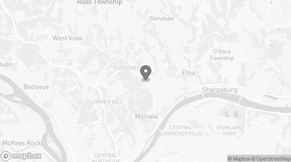 Bitcoin ATM in Pittsburgh, PA