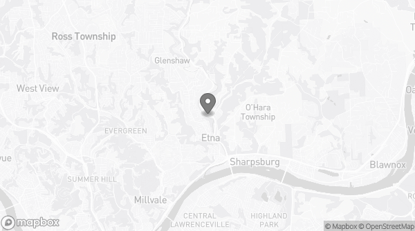 Bitcoin ATM in Pittsburgh, PA