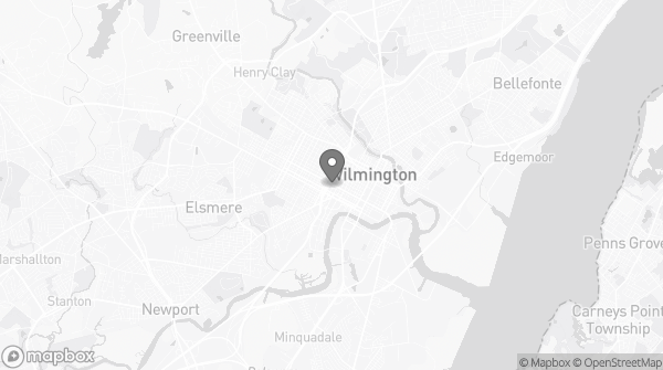 Bitcoin ATM in Wilmington, DE