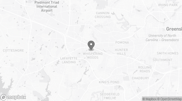 Bitcoin ATM in Greensboro, NC