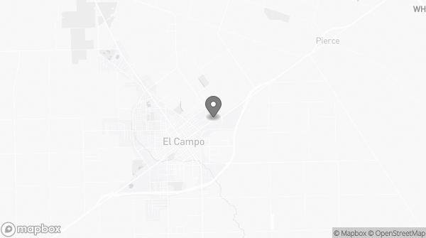 Bitcoin ATM in El Campo, TX