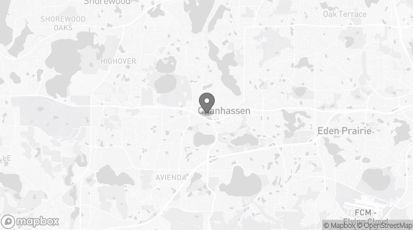 Bitcoin ATM in Chanhassen, MN