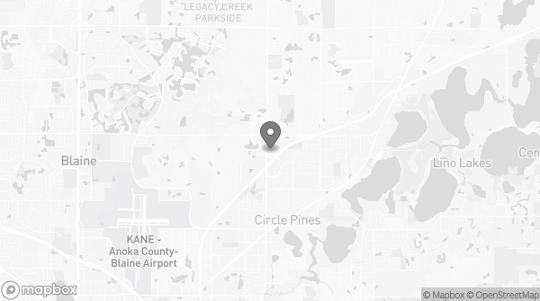 Bitcoin ATM in Blaine, MN