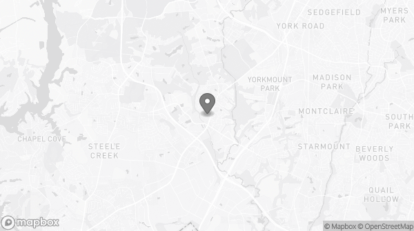 Bitcoin ATM in Charlotte, NC