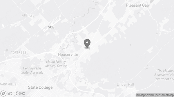 Bitcoin ATM in State College, PA