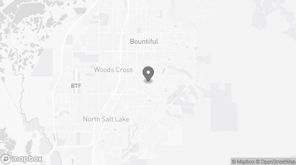 Bitcoin ATM in Bountiful, UT