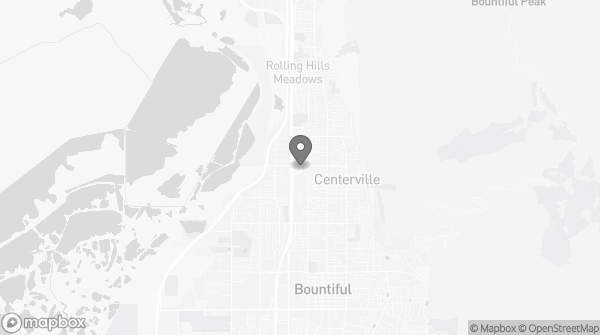 Bitcoin ATM in Centerville, UT