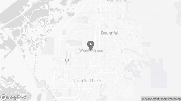 Bitcoin ATM in Woods Cross, UT
