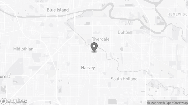 Bitcoin ATM in Harvey, IL