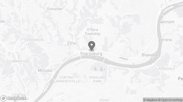 Bitcoin ATM in Pittsburgh, PA