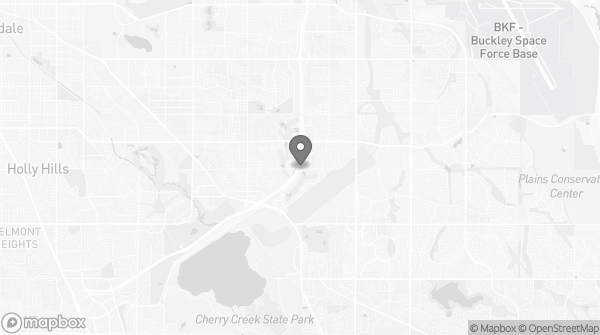 Bitcoin ATM in Aurora, CO