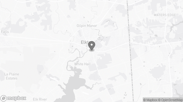 Bitcoin ATM in Elkton, MD