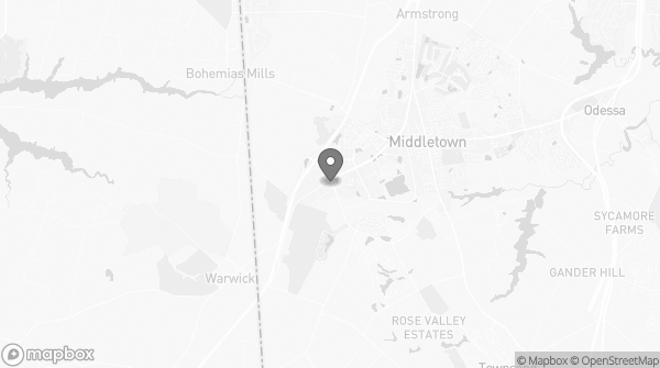 Bitcoin ATM in Middletown, DE
