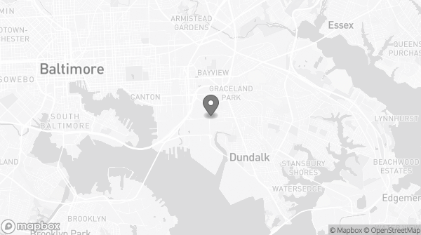 Bitcoin ATM in Baltimore, MD